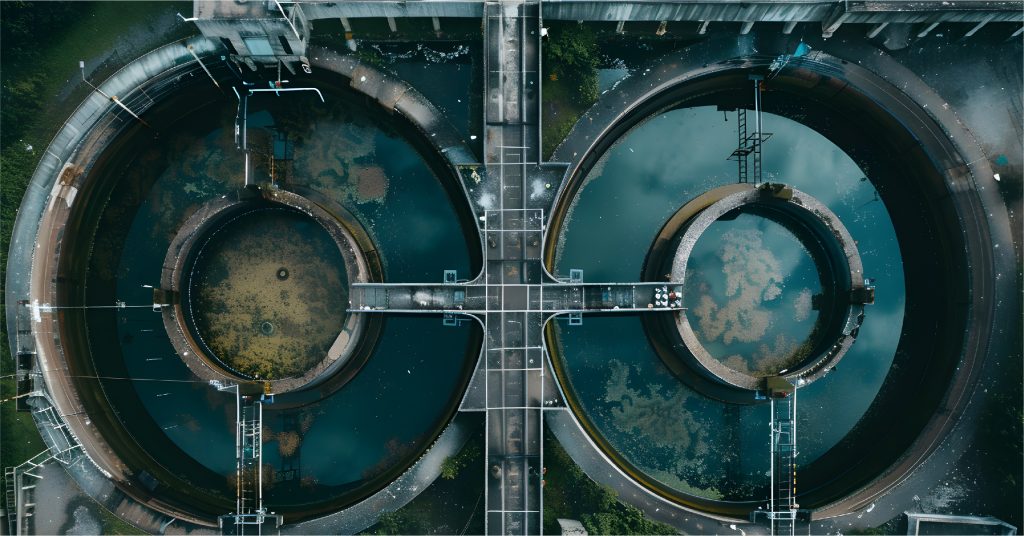 How a Sewage Treatment Plant Works: A Comprehensive Guide