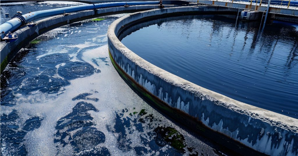 The Role of Flocculation in Effective Water Treatment